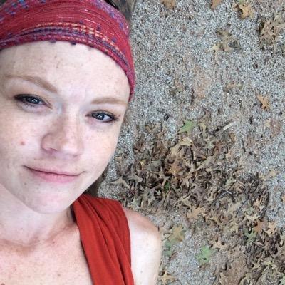 heyfreckles's profile picture. Coffee induced housewife,mama to @ainsleyjane & @george_andrew_ happilymarried 2 @mrchrispeters proud OKState Alum!