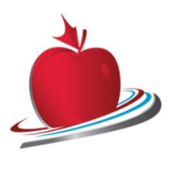 Kelownaskating's profile picture. 