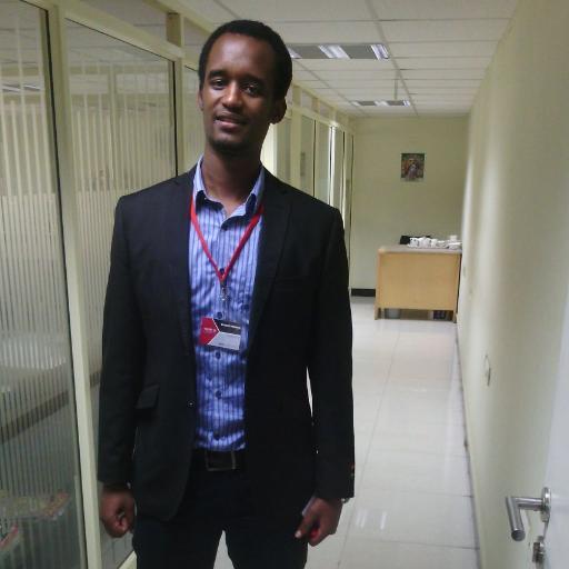ndangaevrard's profile picture. 