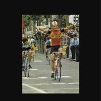 Ad Wijnands (@adwijnands) 's Twitter Profile