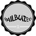 Trailblazers Quartet (@trailblazersq) Twitter profile photo Trailblazers Quartet (@trailblazersq) Twitter profile photo