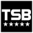 tsb4u_stuart's profile image