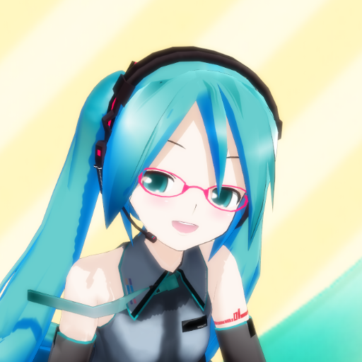 マサキさんのプロフィール画像