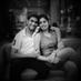 Dr.Sunil Bonela (@sunilgloria) Twitter profile photo Dr.Sunil Bonela (@sunilgloria) Twitter profile photo