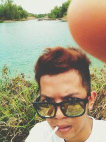 AldykaMarhadiP's profile picture. +62