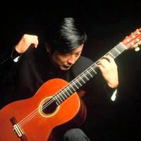 OmniConcerts (@omniconcerts) 's Twitter Profile