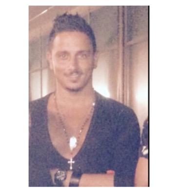 FULMINI E SAETTE LASSÙ .. NEL CIELO BLU.. IL LORO NOME.. ARGENTO FRA LE STELLE..✨✨