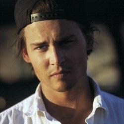 ethanrpgtvl's profile picture. “La plus belle ruse du diable est de vous persuader qu'il n'existe pas.”⠀⠀⠀⠀⠀⠀⠀⠀⠀⠀⠀⠀⠀⠀⠀⠀⠀⠀⠀⠀⠀⠀⠀⠀⠀⠀⠀⠀⠀