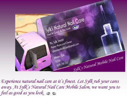 mssylksmart's profile picture. 