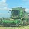 cashcrop10's profile picture. Cashcrop, Grain elevator, Trucking