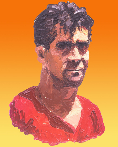 Ilustrador
Sou uma pessoa DIREITA, então, fora daqui ESQUERDISTAS...