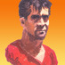 Carlão ilustrador (@calaoilustrador) Twitter profile photo Carlão ilustrador (@calaoilustrador) Twitter profile photo