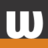 wilmslowcouk's profile image