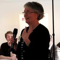Catherine Murphy (@lecturercm) Twitter profile photo
