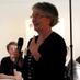 Catherine Murphy (@lecturercm) Twitter profile photo Catherine Murphy (@lecturercm) Twitter profile photo