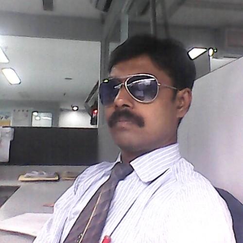 prashaant gaurav