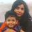 shailyasthana's profile image