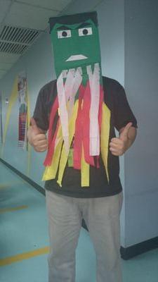 paologuijaro's profile picture. 