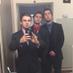 Brett Gummo (@waynebrettzky23) Twitter profile photo Brett Gummo (@waynebrettzky23) Twitter profile photo