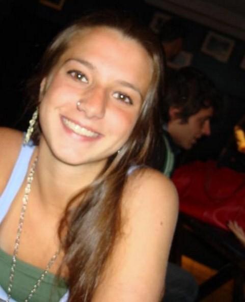 gi_penteado's profile picture. 