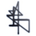 neuecc (@neuecc) Twitter profile photo neuecc (@neuecc) Twitter profile photo