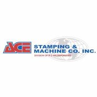 ACE Stamping (@acestamping) 's Twitter Profile