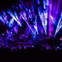 Eminence Ensemble (@eminenceensemb1) 's Twitter Profile