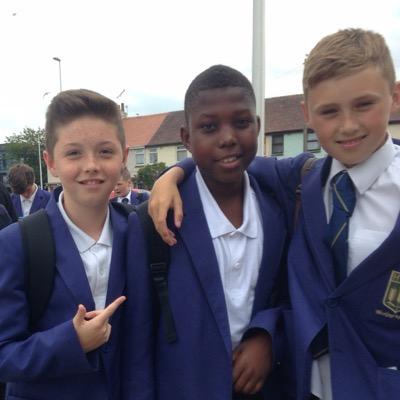 StoreyyBoy's profile picture. Player for Team Notify