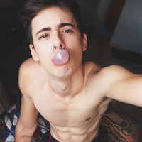 cameron (@anotherf4ilure) 's Twitter Profile