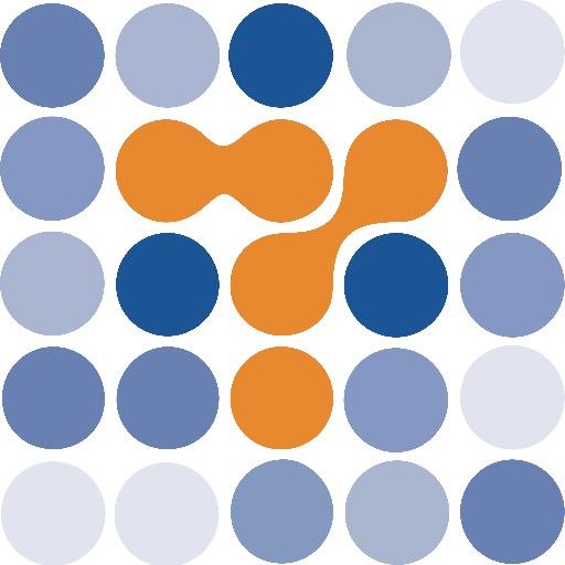 TenureGroup's profile picture. Putting science to work. Data-driven solutions for organizations.