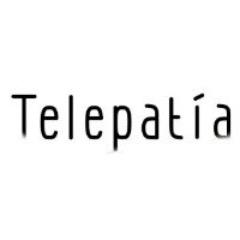 Telepatia. Revista online de moda, ocio y tendencias... ¿te lo vas a perder?