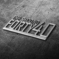 The Second Forty (@thesecondforty) 's Twitter Profile