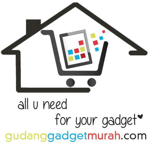 Happy Shopping! Contact Us BB:5A125F0D Whatsapp/Line : 081319800682 Line : gudanggadgetmurah/@hdh0355s http://t.co/epoxbxLtsx