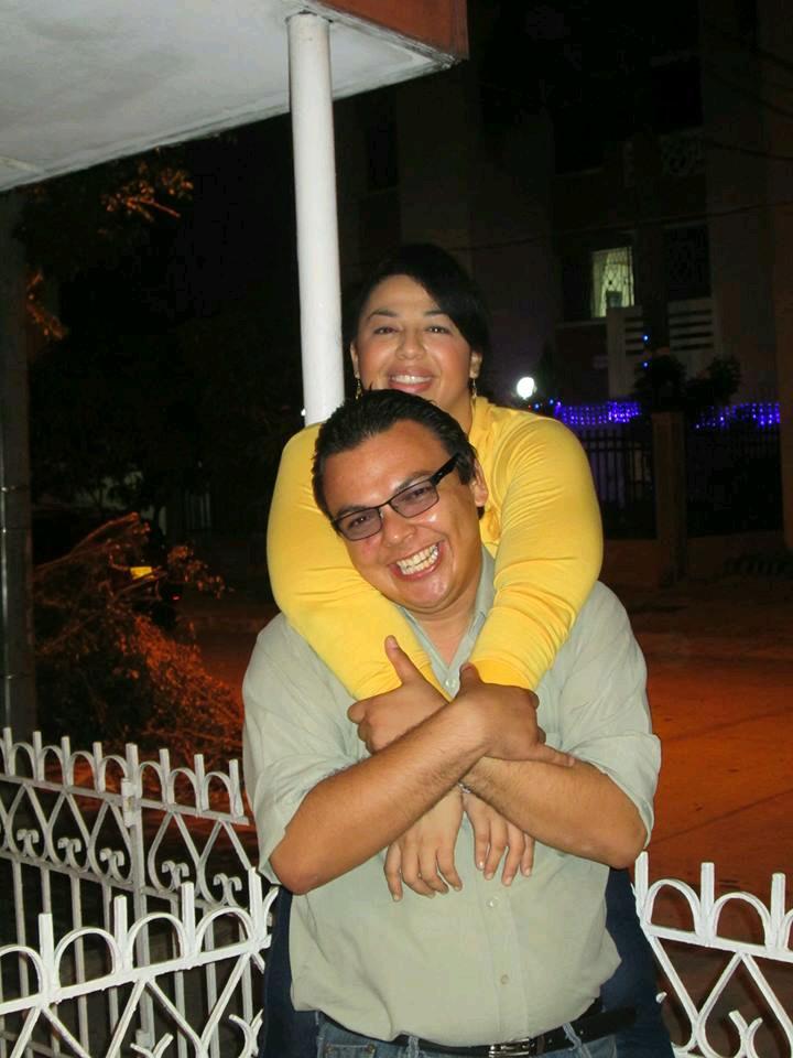 h1985arroyo's profile picture. Soy Colombo-Kurdo, Empresario, Teólogo, Políglota y Asesor para @albaghdadiach en Latinoamérica. Cristo la solución perfecta y tangible para este mundo.