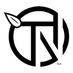 Traughber Nutrition (@traughbernutr) Twitter profile photo Traughber Nutrition (@traughbernutr) Twitter profile photo