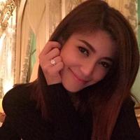 Aimee Morakot (@aimeemorakot) 's Twitter Profile