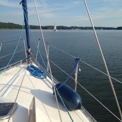 jennifermccann's profile picture. 