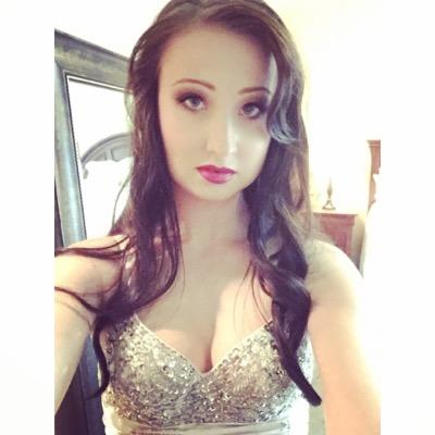 businessgirl000's profile picture. forex!!