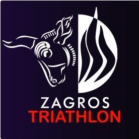 Zagros Triathlon