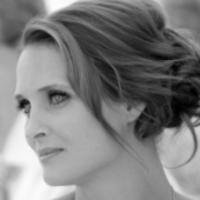 Georgina Prew (@georgieprew) Twitter profile photo