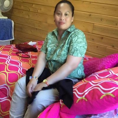 northroad_'s profile picture. 