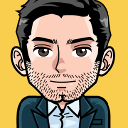 GrupoMatrix68's profile picture. 