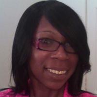 Deborah Randle - @loximess901 Twitter Profile Photo