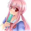 Yuno 2 (@22yuno22) Twitter