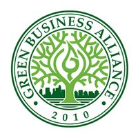 greenalliance (@greenalliance) 's Twitter Profile