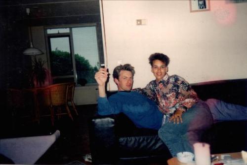 19JLO65's profile picture. 