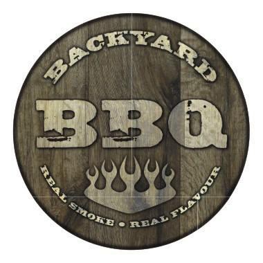 Backyard Bbq Bybbqaber Twitter
