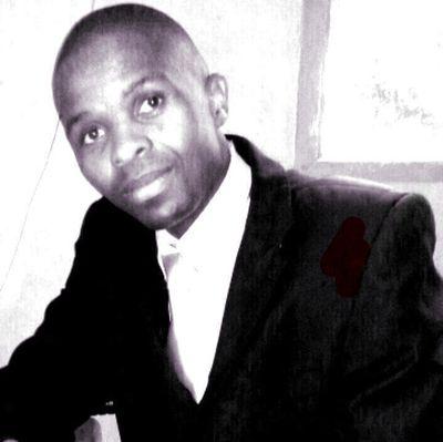 edgar_tembe's profile picture. jovem comum que não é melhor que ninguém mas pretende fazer a diferença.