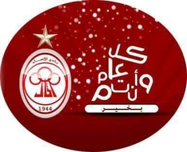 alzurkainye's profile picture. 