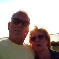 Maddy Matchett (@madroc2) 's Twitter Profile